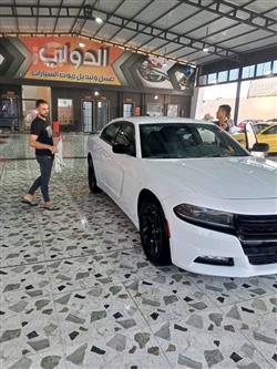دۆج چارجەر